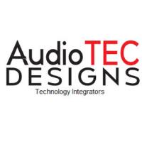 Audio Tec Designs, Inc. image 1