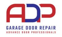 ADP Garage Door Repair Severn image 1