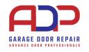 ADP Garage Door Repair Severn logo