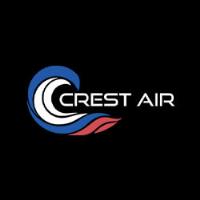 Crest Air image 1
