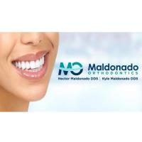 Maldonado Orthodontics image 1