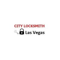 City Locksmith Las Vegas image 1