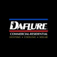 Daflure Heating and Cooling image 1