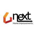 Next Home Improvements logo