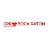 CPR Certification Boca Raton image 1