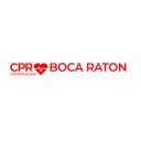 CPR Certification Boca Raton logo
