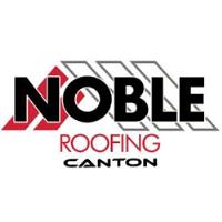 Noble Roofing Canton image 1