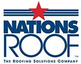 Nations Roof Dallas image 1