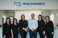 Maldonado Orthodontics image 3