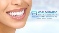 Maldonado Orthodontics image 4