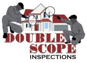 Double Scope Inspections image 1