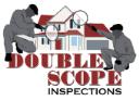 Double Scope Inspections logo