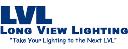 Long View Lighting logo