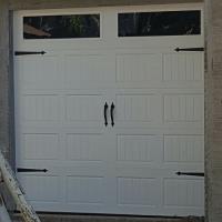 Madison Local Garage Door Pros image 3