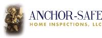 Anchor-Safe Home Inspections, LLC image 1