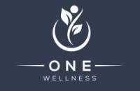 One Wellness image 1