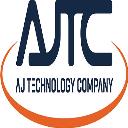 AJ Technology Company logo