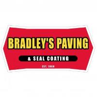 Bradley's Paving image 4