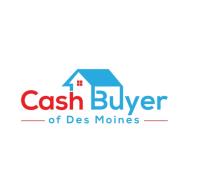 Cash Buyer of Des Moines, LLC image 1