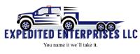 Expedited Enterprises image 1