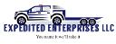Expedited Enterprises logo