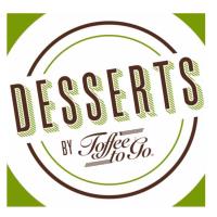 Desserts by Toffee to Go image 3