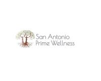 San Antonio Prime Wellness image 1