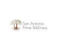 San Antonio Prime Wellness logo