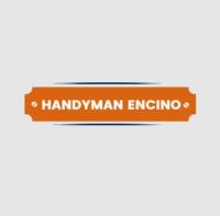 Handyman Encino image 1