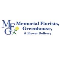 Memorial Florists, Greenhouse, & Flower Delivery image 1