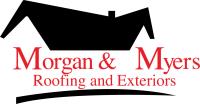 Morgan & Myers Roofing and Exteriors, LLC image 1
