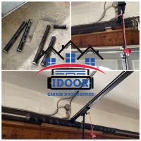 IDoor Garage Door Repair LLC image 5