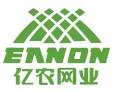 Taizhou Eanon Net Industry Co., Ltd image 1
