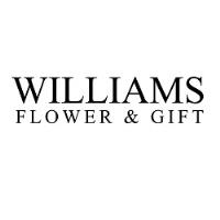 Williams Flower & Gift - Seattle Florist image 4