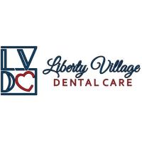 Liberty Village Dental Care image 1