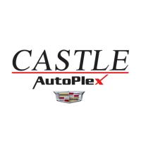 Castle Cadillac McHenry image 3