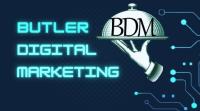 Butler Digital Marketing image 1