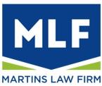 The Martins Law Firm, P. A. image 1