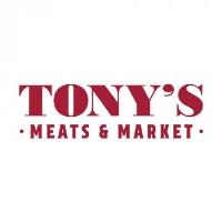 Tony's Meats & Market image 1