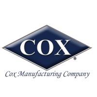 Cox Manufacturing image 1