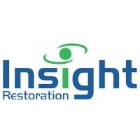 Insight Restoration, LLC image 1