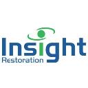 Insight Restoration, LLC logo