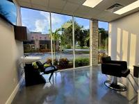 Salon Suites of Palm Beach  image 1