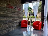 Salon Suites of Palm Beach  image 6