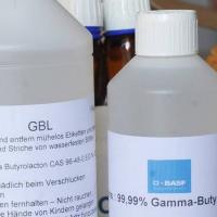 GBL for Sale Online USA,99.99 % GBL Liquids image 4