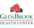 GlenBrook Health Center logo
