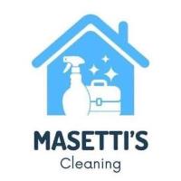 Masetti's Cleaning image 1
