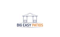Big Easy Patios - New Orleans Patio Contractors image 1