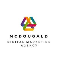 McDougald Digital Marketing Agency image 1