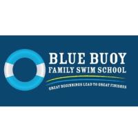 Blue Buoy Family Swim School image 1